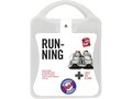 MyKit Running first aid kit 1