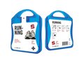 MyKit Running first aid kit 6