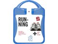 MyKit Running first aid kit 7