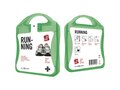 MyKit Running first aid kit 11