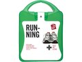 MyKit Running first aid kit 14