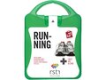 MyKit Running first aid kit 12