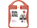 MyKit Running first aid kit 20