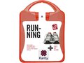 MyKit Running first aid kit 18