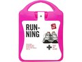 MyKit Running first aid kit 26