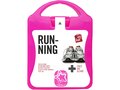 MyKit Running first aid kit 24