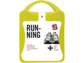 MyKit Running first aid kit 32