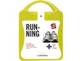 MyKit Running first aid kit 30
