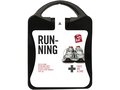 MyKit Running first aid kit 38