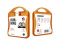 MyKit Running first aid kit 40