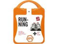 MyKit Running first aid kit 41