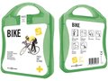 MyKit BIKE 10