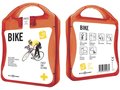 MyKit BIKE 8