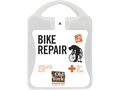 MyKit Bike Repair Set 1