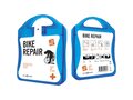 MyKit Bike Repair Set 5