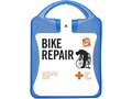 MyKit Bike Repair Set 8