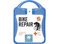 MyKit Bike Repair Set 6