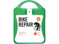 MyKit Bike Repair Set 13