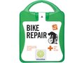 MyKit Bike Repair Set 11