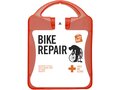 MyKit Bike Repair Set 18