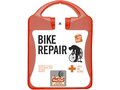 MyKit Bike Repair Set 16