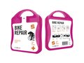 MyKit Bike Repair Set 19