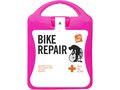 MyKit Bike Repair Set 22