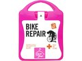 MyKit Bike Repair Set 20