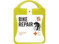 MyKit Bike Repair Set 28