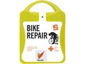 MyKit Bike Repair Set 26