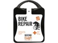 MyKit Bike Repair Set 30