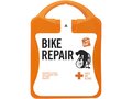 MyKit Bike Repair Set 38