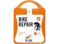 MyKit Bike Repair Set 36