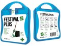 MyKit FESTIVAL PLUS 6