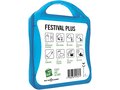 MyKit Festival Plus 10