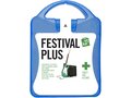 MyKit Festival Plus 9