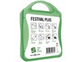 MyKit FESTIVAL PLUS 7