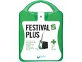 MyKit Festival Plus 12