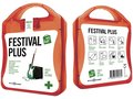 MyKit FESTIVAL PLUS 10