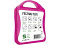 MyKit Festival Plus 26