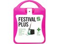 MyKit Festival Plus 25