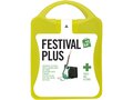 MyKit Festival Plus 32