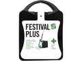 MyKit Festival Plus 38