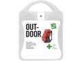 MyKit Outdoor First Aid Kit 3
