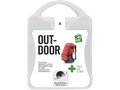 MyKit Outdoor First Aid Kit 1