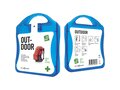 MyKit Outdoor First Aid Kit 6