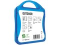 MyKit Outdoor First Aid Kit 10