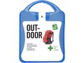 MyKit Outdoor First Aid Kit 9