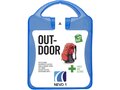 MyKit Outdoor First Aid Kit 7
