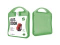 MyKit Outdoor First Aid Kit 11